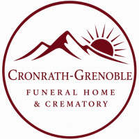 Cronrath-Grenoble Funeral Home & Crematory