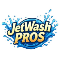 JetWash Pros
