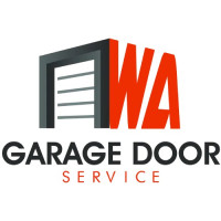 WA Garage Door Service