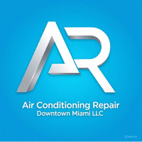 Air Conditioning Repair Downtown Miami LLC
