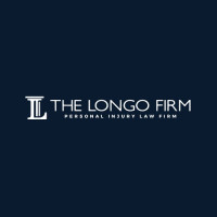 The Longo Firm, LLC