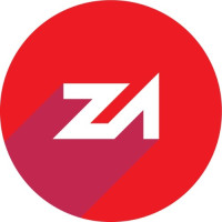 Zion Adventures®