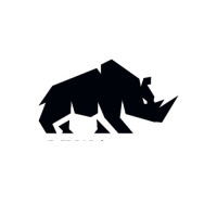 Rhino HVAC