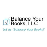 Balance Your Books, LLC