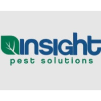 Insight Pest Control Bremerton
