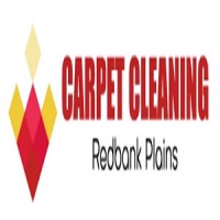 Carpet Cleaning Redbank Plains