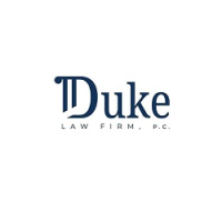 Duke Law Firm, P.C., A Family Law Firm