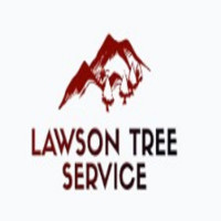 Lawson Tree Service