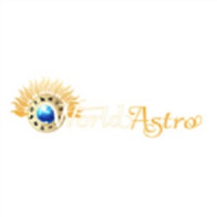 Vastu Expert in Hamilton