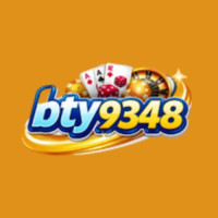 Bty9348 link truy cập nhà cái uy tín năm 2026 mới nhất
