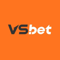 VSBET THƯƠNG HIỆU DẪN ĐẦU THỊ TRƯỜNG 2026