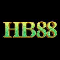 HB88 ????️ Link chơi HB 88 Nhà Cái ***** Uy Tín Tặng 100K