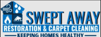 Swept Away Water Damage Restoration