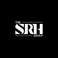 The SRH Group