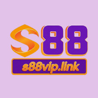 S88Vip – Nhà Cái Cá Cược Trực Tuyến Uy Tín Hàng Đầu Châu Á
