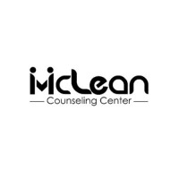 McLean Counseling Center