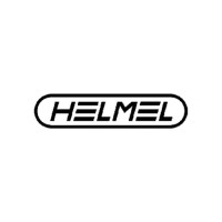 Helmel Engineering Products Inc