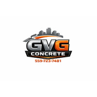 GVG Concrete