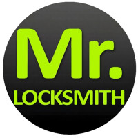 Mr. Locksmith DC