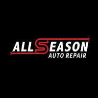 All Season Automotive Repair