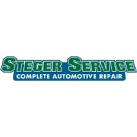 list