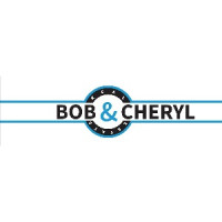 Professional Real Estate Services