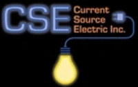 Current Source Electric Inc.