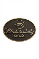 Blepharoplasty Miami