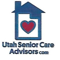 Utah Senior Care Advisors