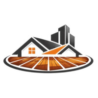 Home Design Center & Flooring