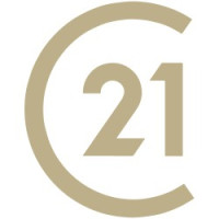 CENTURY 21 Elite Realty