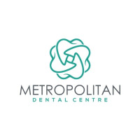 Metropolitan Dental Centre: Caitlin S. Hulver, DDS