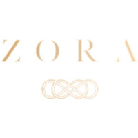 Zora Beauty & Wellness