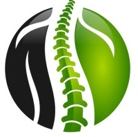 Enhanced Living Chiropractic - Inman