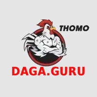 ĐÁ GÀ TRỰC TIẾP