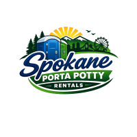 Spokane Porta Potty Rentals