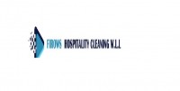FIROWS HOSPITALITY CLEANING