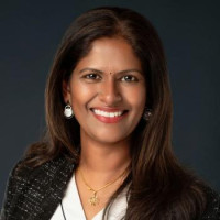 Kamala Vittal