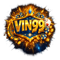 VIN99
