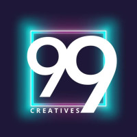 Full Service Digital Marketing and Advertising Agency