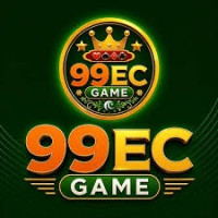 99EC Game Login
