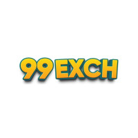 99 Exch