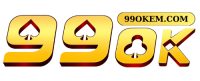 LINK TRANG CHỦ CHÍNH THỨC NHÀ CÁI UY TÍN