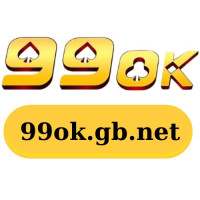 99OK – Nhà cái cá cược trực tuyến uy tín, tỷ lệ trả thưởng minh bạch