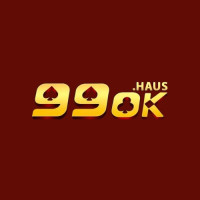 99OK