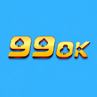 99OK