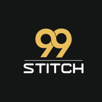 99 Stitch: Your Partner for Customized Jackets in Chandigarh