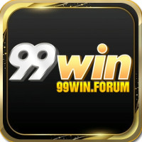 99winforum