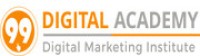 Best Digital Marketing Institute
