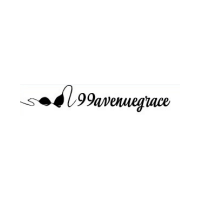 99avenuegrace: Best Online Swimsuit Stores